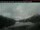 Webcam in Prince Rupert, 151.2 km