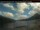 Webcam in Prince Rupert, 55 mi away