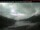 Webcam in Prince Rupert, 151.2 km