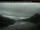 Webcam in Prince Rupert, 354 km entfernt