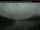 Webcam in Prince Rupert, 55 mi away