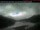 Webcam in Prince Rupert, 151.2 km