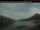 Webcam in Prince Rupert, 142.5 km