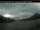 Webcam in Prince Rupert, 108 mi away