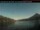 Webcam in Prince Rupert, 343.7 km