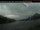 Webcam in Prince Rupert, 11.6 km