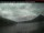 Webcam in Prince Rupert, 54.9 mi away