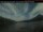 Webcam in Prince Rupert, 296.1 km