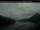 Webcam in Prince Rupert, 55 mi away