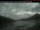 Webcam in Prince Rupert, 60.4 mi away