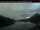 Webcam in Prince Rupert, 343.7 km
