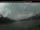 Webcam in Prince Rupert, 142.5 km entfernt