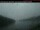 Webcam in Prince Rupert, 156.6 km