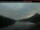 Webcam in Prince Rupert, 11.6 km
