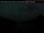 Webcam in Prince Rupert, 4.5 mi away