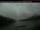 Webcam in Prince Rupert, 343.7 km