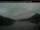 Webcam in Prince Rupert, 156.6 km