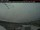 Webcam in Smithers, 93.1 km entfernt