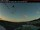 Webcam in Smithers, 117.6 mi away