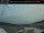 Webcam in Smithers, 263.3 km entfernt