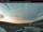 Webcam in Smithers, 222.5 km entfernt