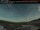 Webcam in Smithers, 222.7 km entfernt