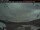 Webcam in Smithers, 101.6 mi away