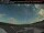 Webcam in Smithers, 103.8 mi away