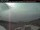 Webcam in Smithers, 85.9 mi away