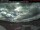 Webcam in Smithers, 145.9 mi away