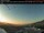 Webcam in Smithers, 115.7 mi away