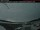 Webcam in Smithers, 289.8 km entfernt