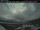 Webcam in Smithers, 436.4 km entfernt