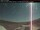 Webcam in Smithers, 222.5 km