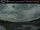 Webcam in Smithers, 85.9 mi away