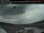 Webcam in Smithers, 115.7 mi away