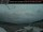 Webcam in Smithers, 222.5 km