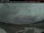 Webcam in Smithers, 269 km