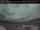Webcam in Smithers, 263.3 km