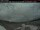 Webcam in Smithers, 269 km