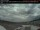 Webcam in Smithers, 93.1 km