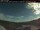 Webcam in Smithers, 115.7 mi away
