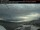 Webcam in Smithers, 93.1 km entfernt