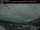 Webcam in Smithers, 168.4 mi away