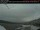 Webcam in Smithers, 93.1 km