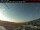 Webcam in Smithers, 85.9 mi away