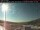 Webcam in Smithers, 0 km entfernt