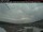 Webcam in Smithers, 85.9 mi away