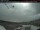 Webcam in Smithers, 222.7 km entfernt