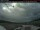 Webcam in Smithers, 101.6 mi away